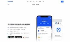 如何通过TP钱包购买CELR：