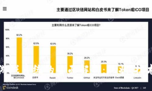 区块链竞猜游戏系统的全面解析：现状、技术与未来发展