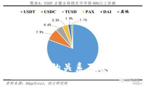 深入了解货币钱包与TP的关系及其在数字经济中的应用