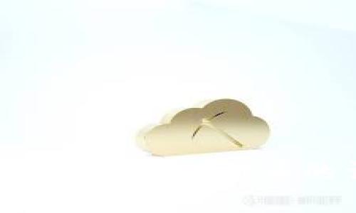 在TP钱包中购买FEG代币的详细指南