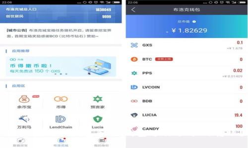 如何使用TP钱包和PR钱包进行顺畅的转账？