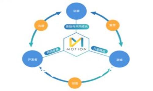 保护您的数字资产：深入了解钱包TP安全盾