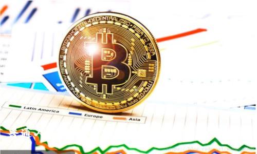 普通人如何成功入场区块链游戏：全面指南