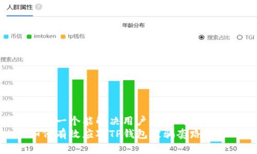 思考一个能解决用户问题的优秀  
如何有效应对TP钱包被骗套路？