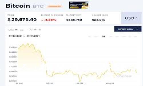 区块链火星人：探索类似游戏的最佳选择