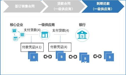 区块链火星人：探索类似游戏的最佳选择