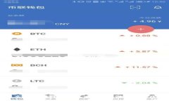 京东区块链金融策略解析