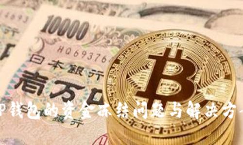 TP钱包的资金冻结问题与解决方案