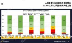 如何在小米手机上下载和
