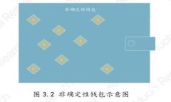 区块链技术在金融与医药