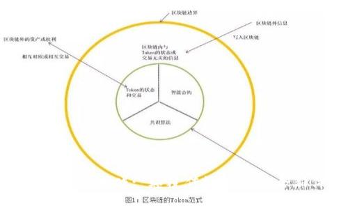 区块链德州游戏: 颠覆传统牌局的全新体验