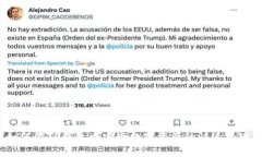 如何在TP钱包中实现数字资