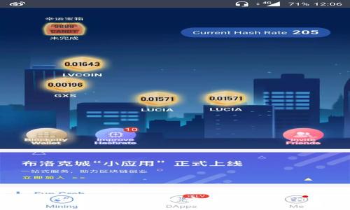  如何在TP钱包中安全地提取ETH