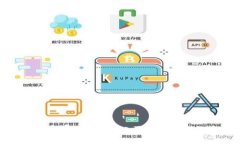 2023年两江区块链金融公司