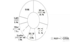 如何下载TP钱包App：官网正