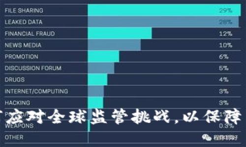 : TP钱包如何应对全球监管挑战，以保障用户资产安全