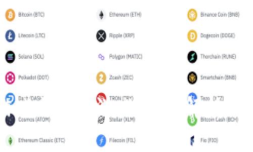 区块链游戏与传统游戏：全面解析两者的区别