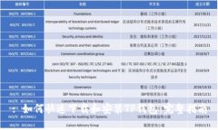 : 如何快速下载和安装TP钱