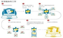 区块链农场游戏：20万元投