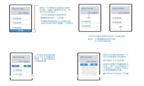 如何使用充电宝提升TP钱包的日常便捷性