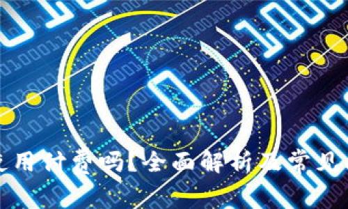 TP钱包使用付费吗？全面解析及常见问题解答