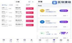 如何有效查看和管理TP钱包