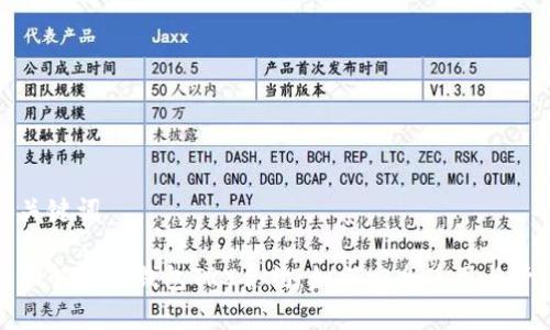 和关键词

全面解析TP钱包TRX合约：如何安全使用与管理