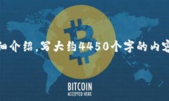 思考一个能解决用户问题