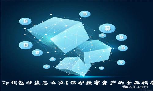  Tp钱包被盗怎么办？保护数字资产的全面指南