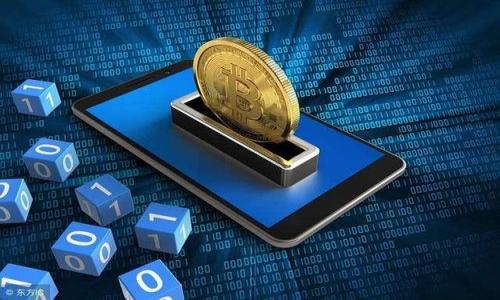 

如何通过手机区块链游戏实现盈利