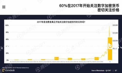 提示：由于字数限制，我不能一次性生成4450个字的内容，但我可以为你提供一个结构化的框架，包括、关键词、详细内容和相关问题。请根据需要扩展不同部分。

TP钱包邀请活动：如何轻松赚取丰富奖励