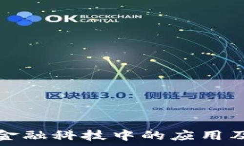   
区块链在金融科技中的应用及落地方案