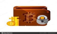 区块链技术在金融领域的