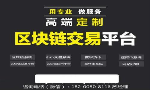 内容大于161字，请简洁。