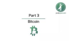TP钱包：安全、便捷的数字