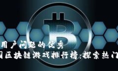 思考一个能解决用户问题