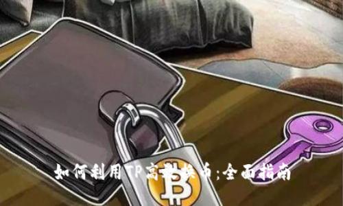 如何利用TP高效换币：全面指南