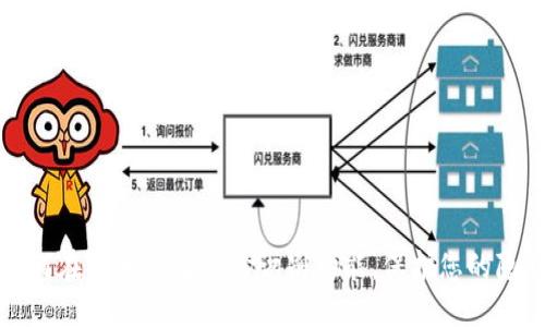 如何在TP中取消人脸识别功能，保护您的隐私