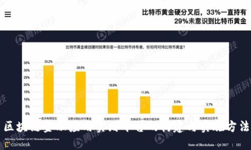 区块链金融应用实践平台的构建与实施方法