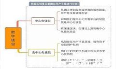 TP怎么兑换矿工费？详细指