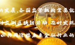 /区块链如何根本性地改变