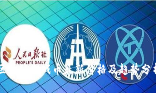 区块链游戏币最新价格及趋势分析